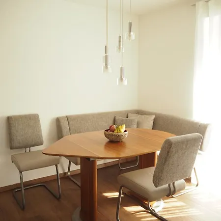 Haus Sonnenschein Appartement Klagenfurt am Woerthersee Buitenkant foto