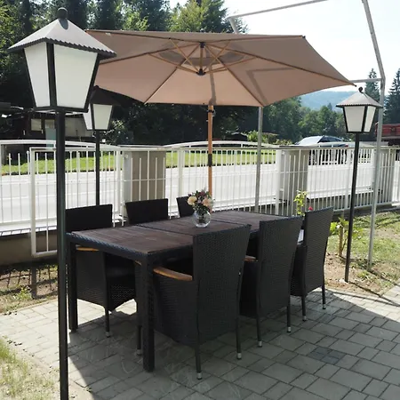 Haus Sonnenschein Appartement Klagenfurt am Woerthersee Buitenkant foto