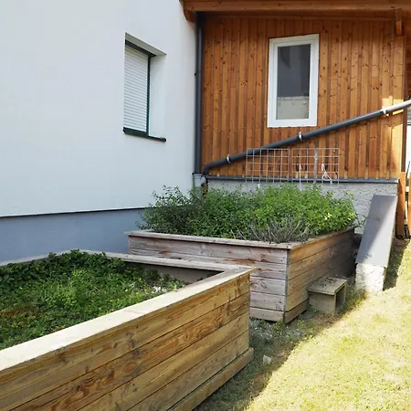 Haus Sonnenschein Appartement Klagenfurt am Woerthersee Buitenkant foto