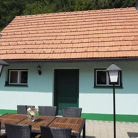 Haus Sonnenschein Appartement Klagenfurt am Woerthersee Buitenkant foto