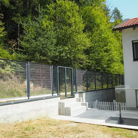 Haus Sonnenschein Appartement Klagenfurt am Woerthersee Buitenkant foto
