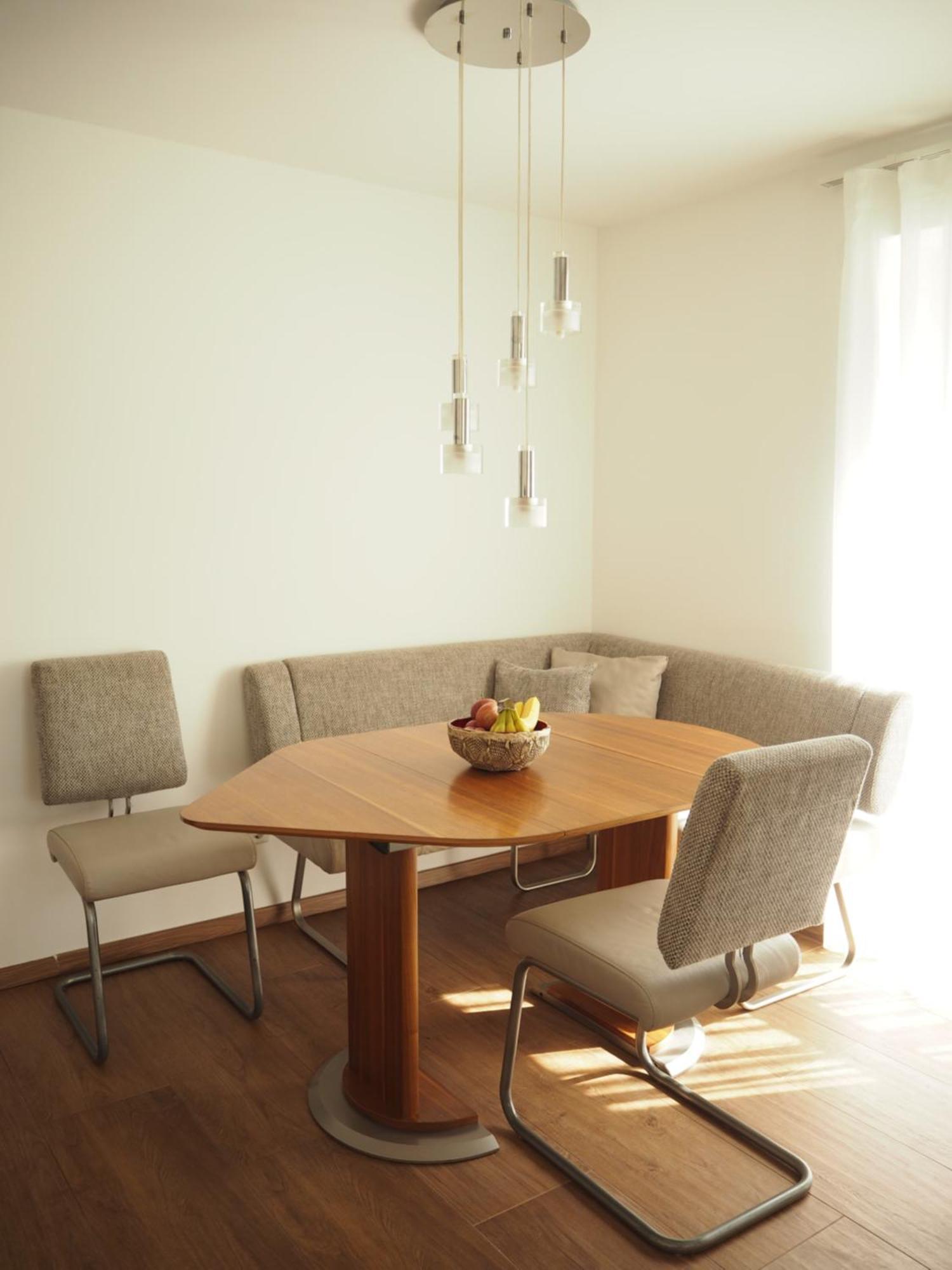 Apartment Haus Sonnenschein Klagenfurt am Woerthersee