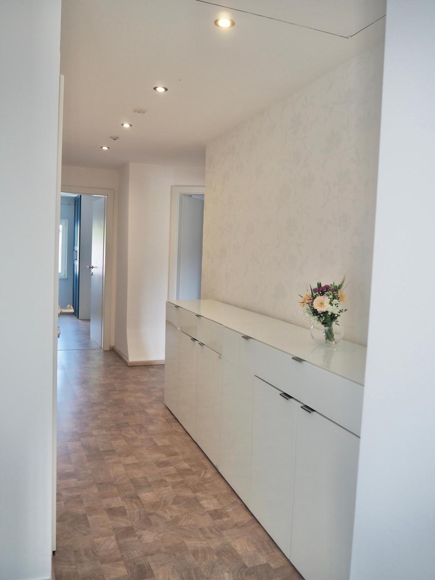 Haus Sonnenschein * Klagenfurt am Woerthersee