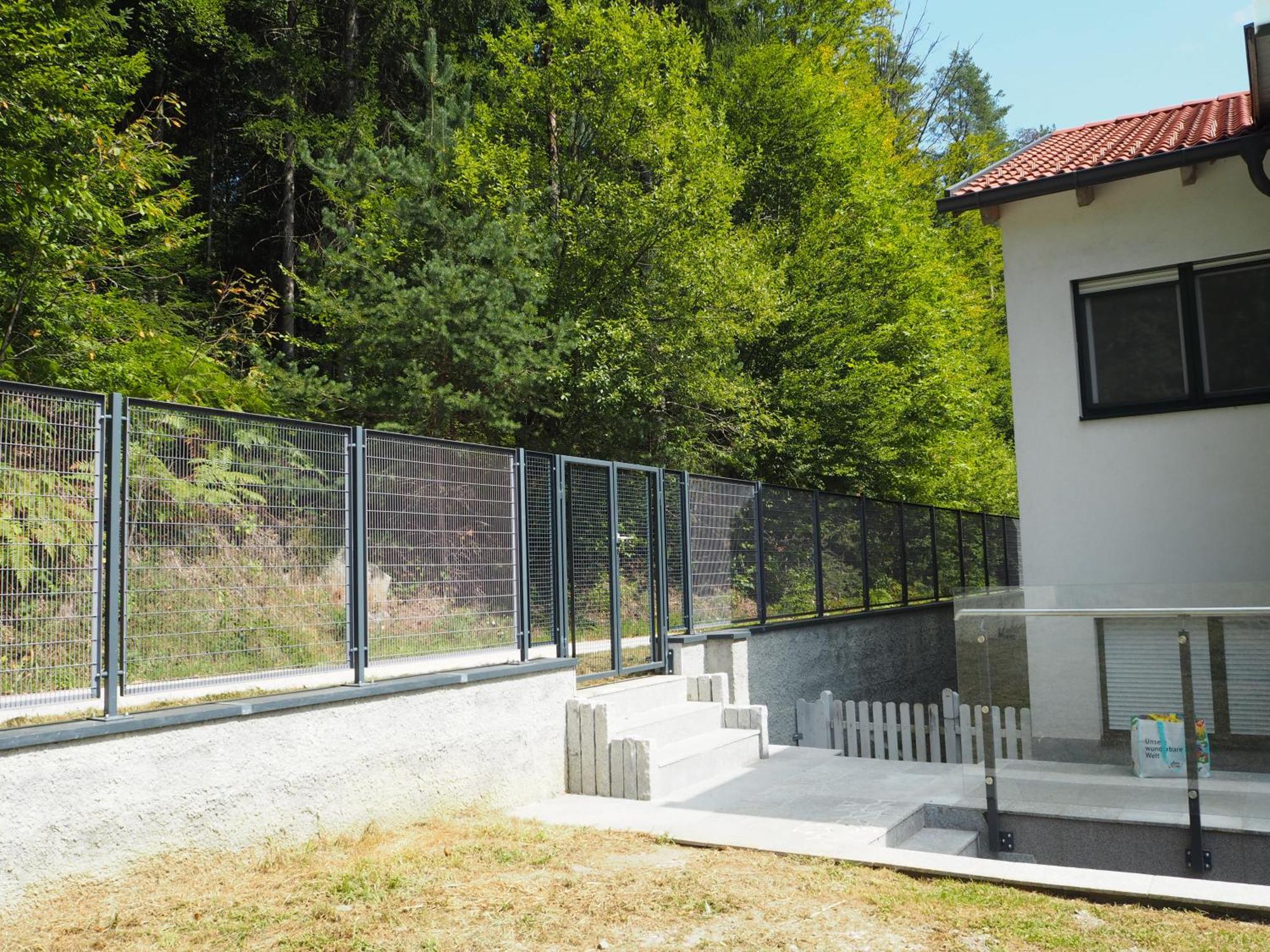 Haus Sonnenschein Apartment Klagenfurt am Woerthersee
